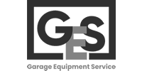 Garage Equipment Service (GES) – A story of tenacity and success