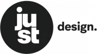Just Design – Going global and beyond