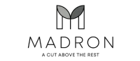 Madron Farming – The power of letting go