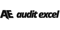 Audit Excel – A sounding board for a sound business