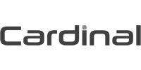 Cardinal – Strategy is king