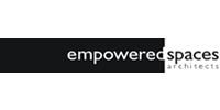 Empowered Spaces – Using sports principles to build a thriving business