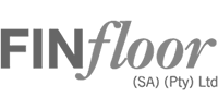 Finfioor – Filling the gap in the flooring industry, in more ways than one