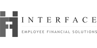 Interface – Propelling South Africa forward toward financial wellness