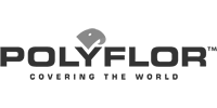 Polyfior – What it took to grow a family business from a 1950’s start-up to a multinational success