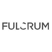 Fulcrum – Debunking the ‘Born Leader’ Myth: One Man’s Journey from Ambition to Impactful Leadership