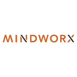 Mindworx Academy – Building a Scalable Future Through Clarity and Courage