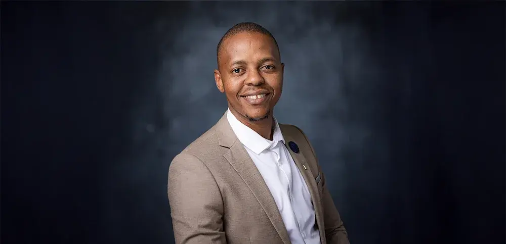 From Survival to Strategy: How Vula Vula Transformed into a Confident, Growth-Driven Business