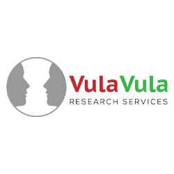 From Survival to Strategy: How Vula Vula Transformed into a Confident, Growth-Driven Business